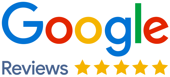 Google Bewertungen