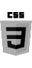CSS