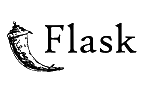 Flask