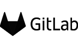 GitLab