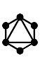 GraphQL