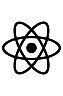 React