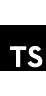 TypeScript