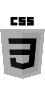 CSS