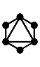 GraphQL
