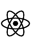 React