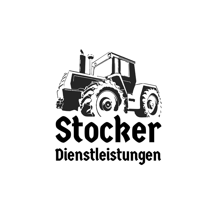 Detailansicht einer angebotenen Dienstleistung